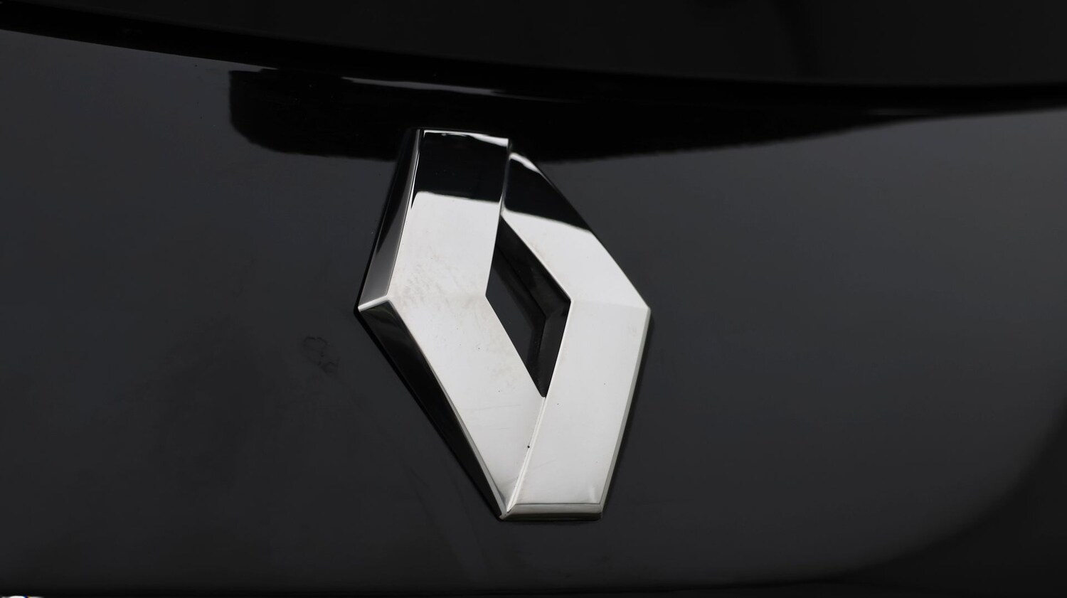 Used Renault Zoe 2022 for sale - 77423793: Photo 21