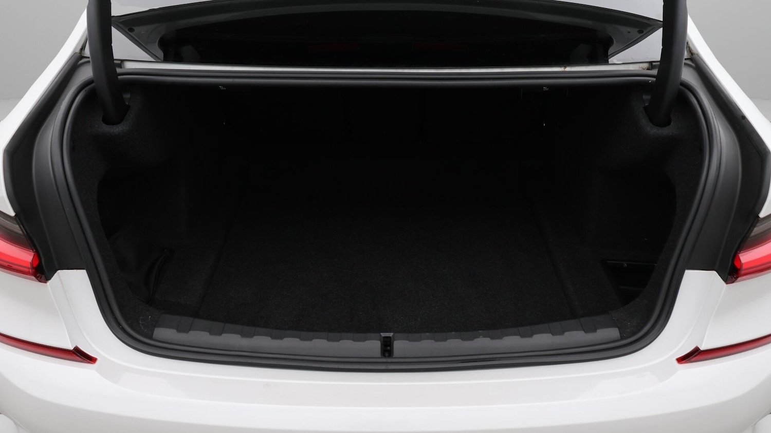 Used BMW 3 Series 2021 for sale - 76108956: Photo 27
