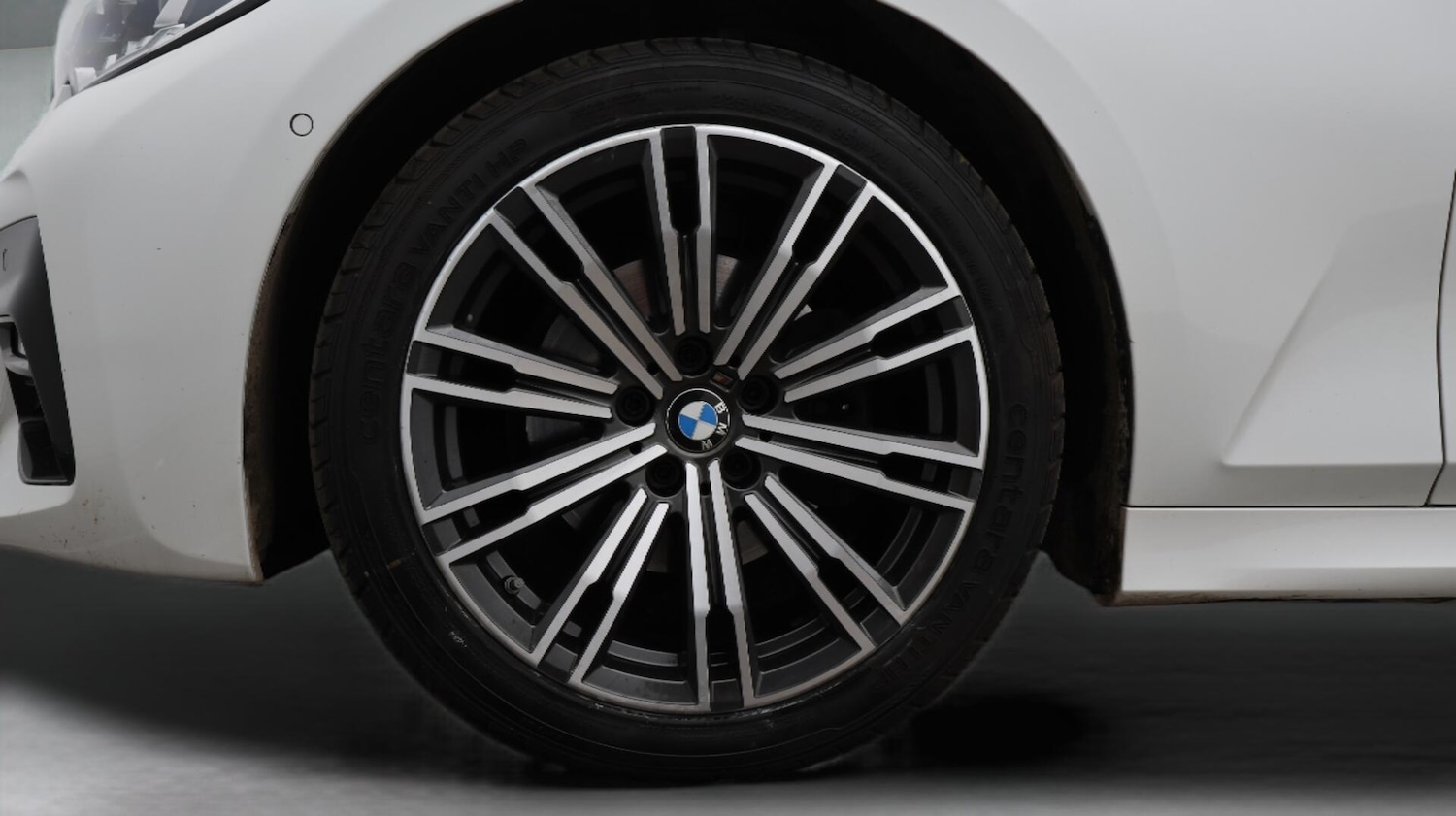 Used BMW 3 Series 2021 for sale - 76108956: Photo 29