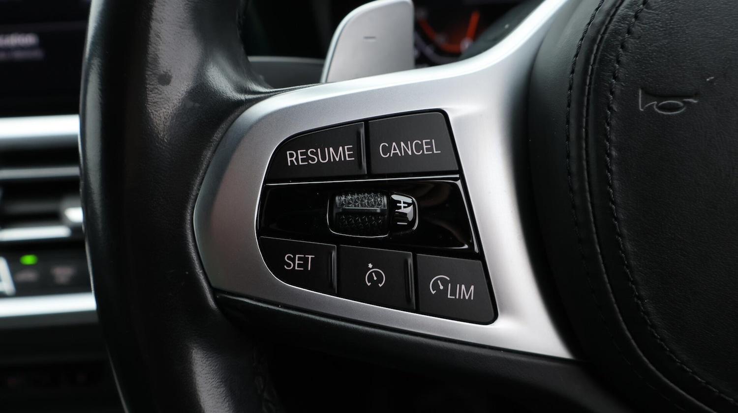 Used BMW 3 Series 2021 for sale - 76108956: Photo 37