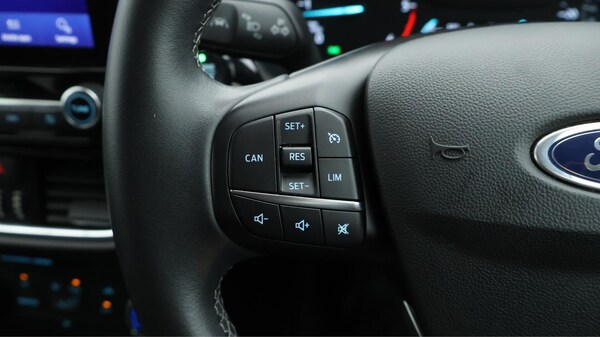 Used Ford Fiesta 2020 for sale - 75658432: Photo 23