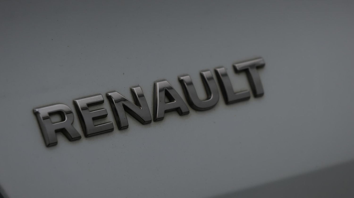 Used Renault Captur 2020 for sale - 76083867: Photo 21