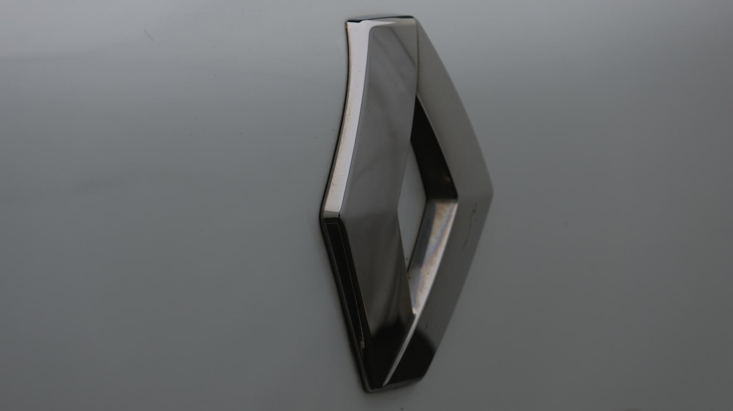 Used Renault Captur 2020 for sale - 76083867: Photo 22