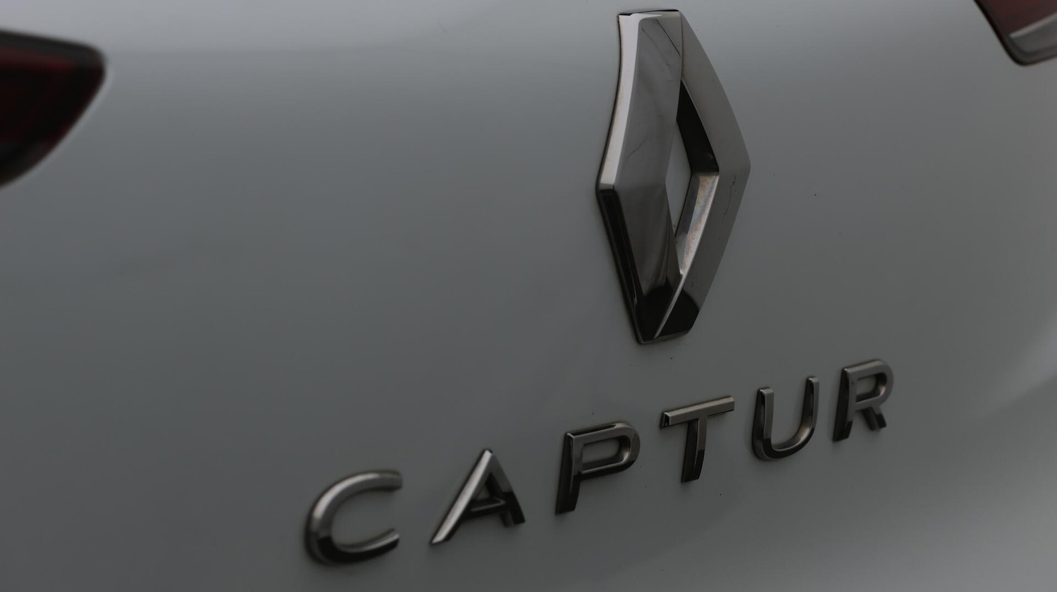 Used Renault Captur 2020 for sale - 76083867: Photo 23