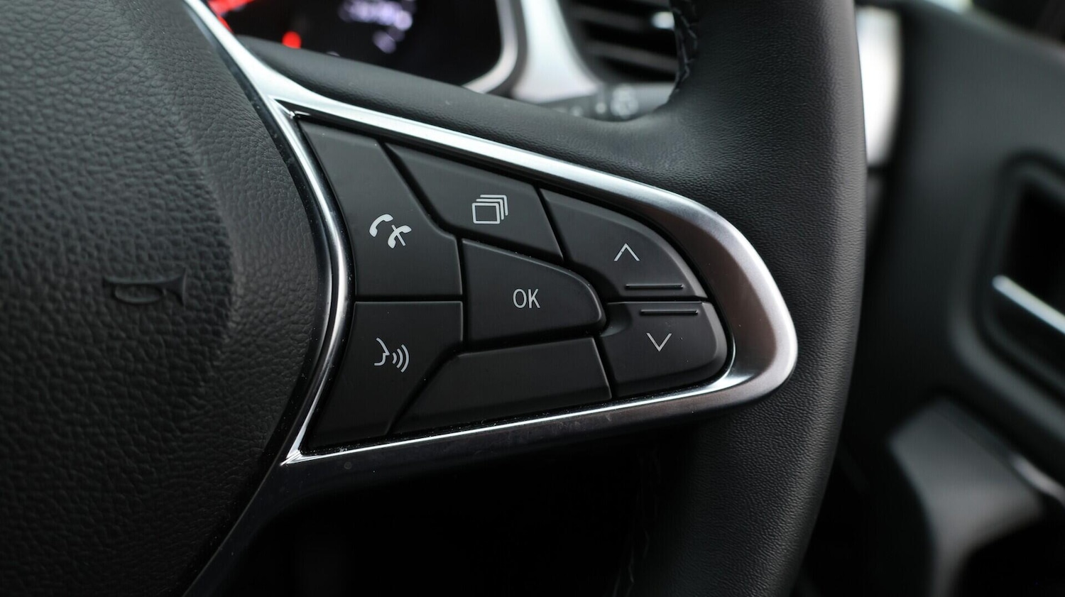 Used Renault Captur 2020 for sale - 76083867: Photo 25