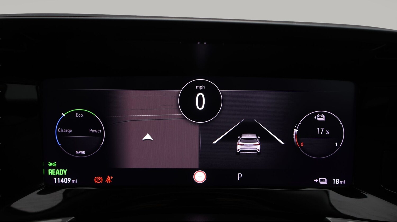 Used Vauxhall Mokka 2023 for sale - 78176292: Photo 10