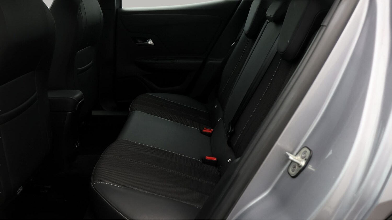 Used Vauxhall Mokka 2023 for sale - 78176292: Photo 16