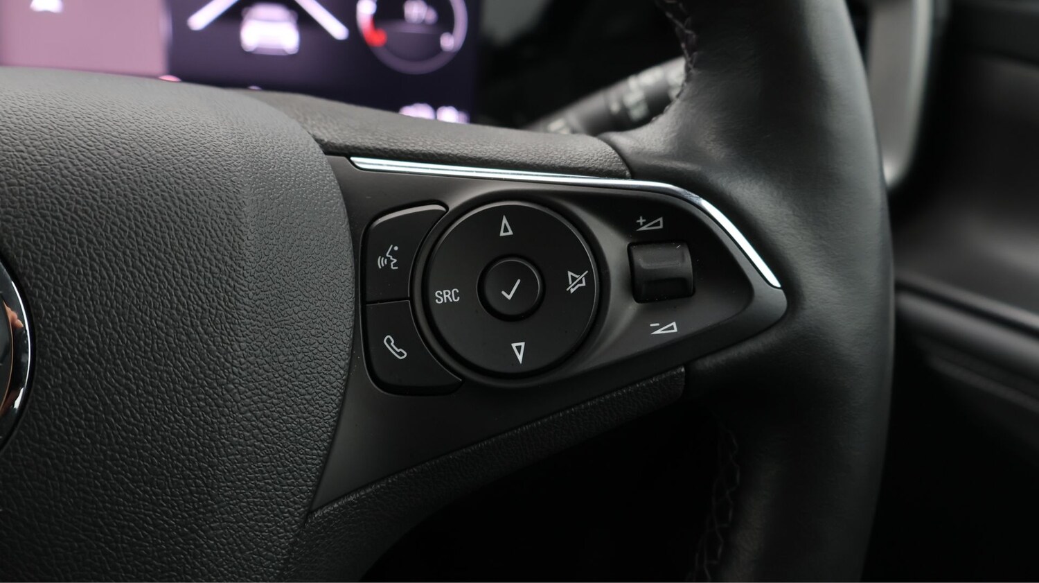 Used Vauxhall Mokka 2023 for sale - 78176292: Photo 20