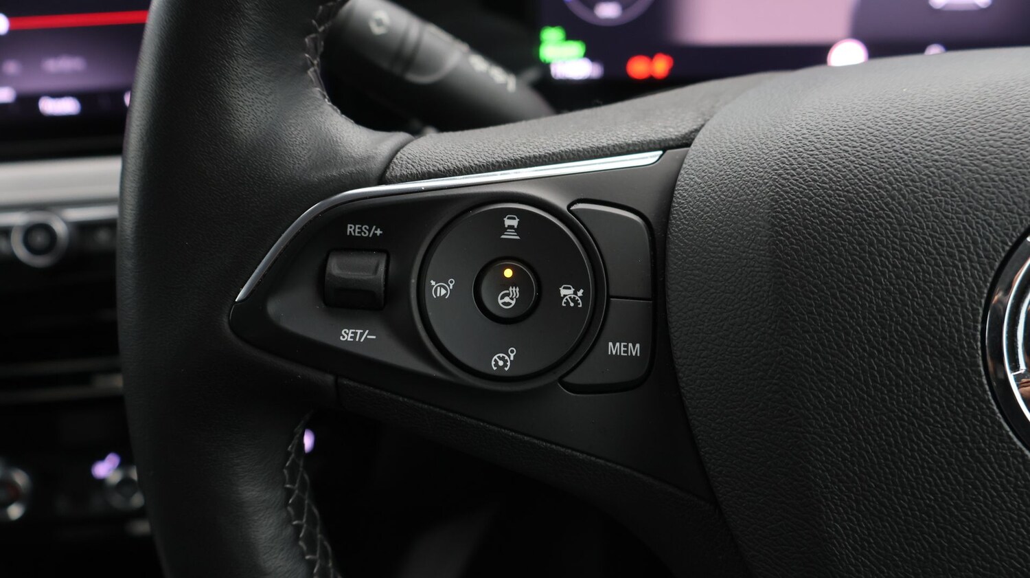 Used Vauxhall Mokka 2023 for sale - 78176292: Photo 25