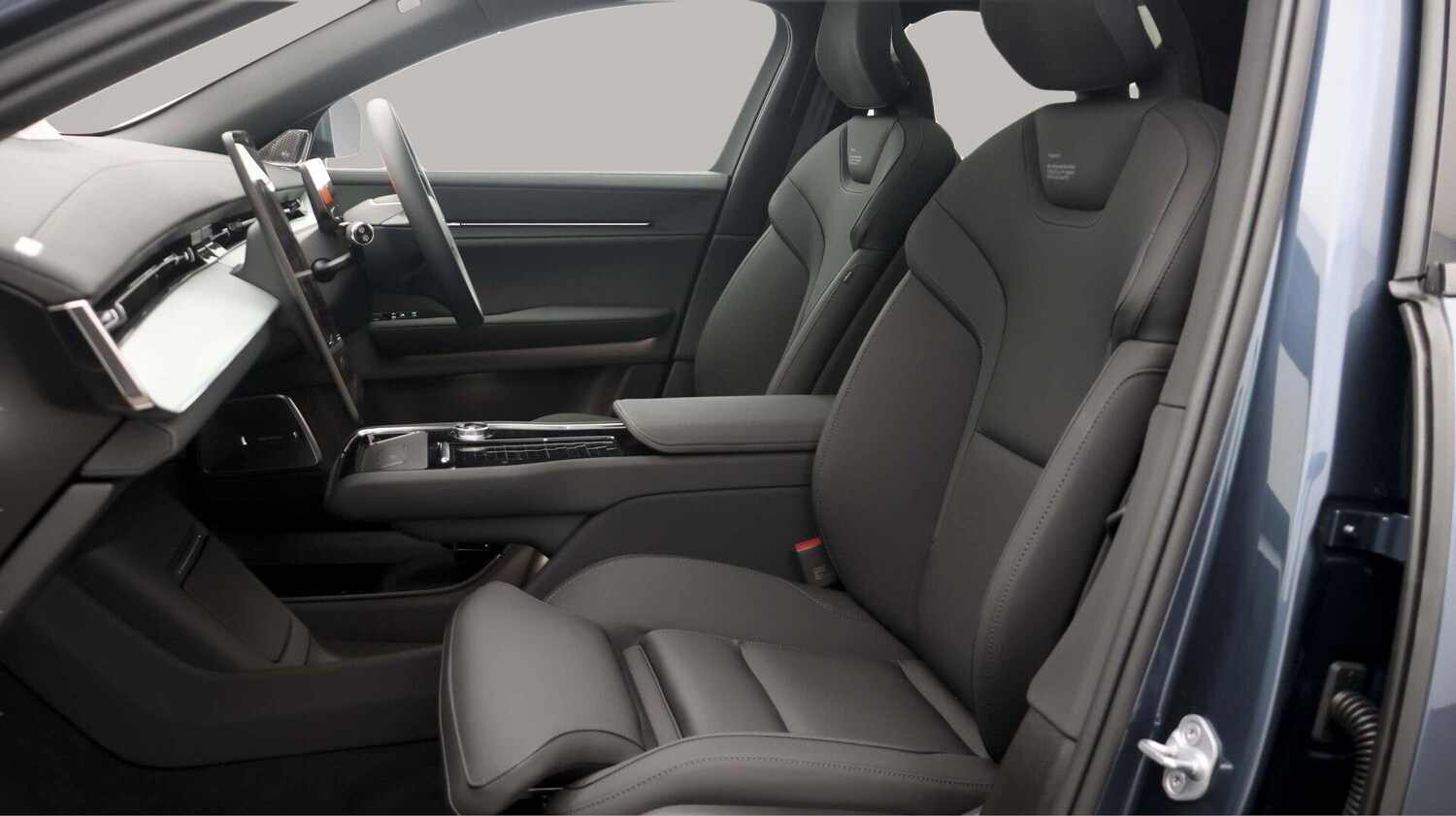 Used Polestar Polestar 3 2025 for sale - 77248364: Photo 14