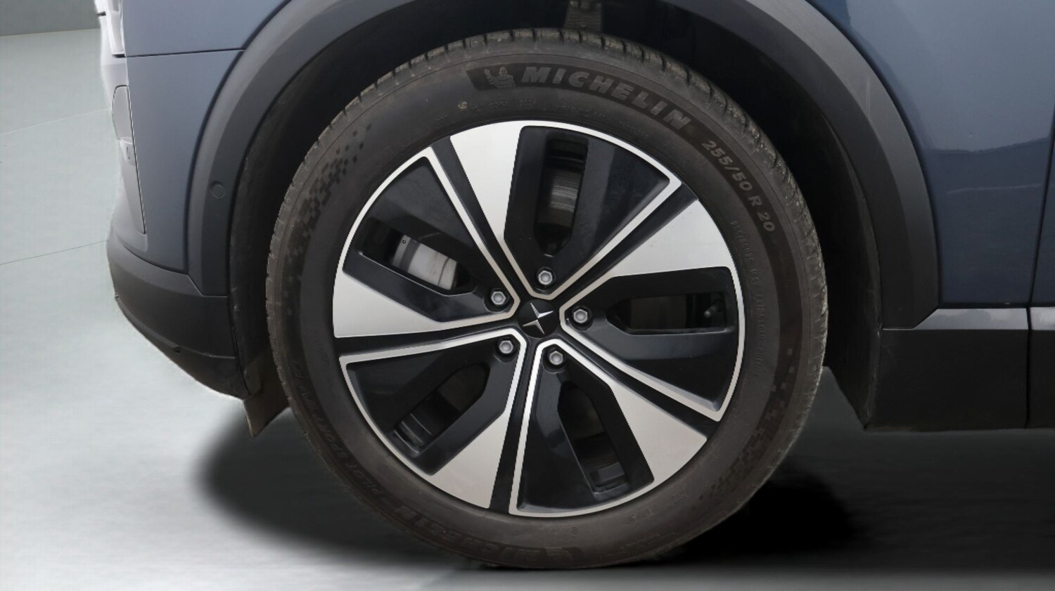 Used Polestar Polestar 3 2025 for sale - 77248364: Photo 18