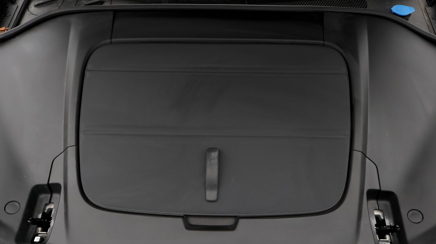 Used Polestar Polestar 3 2025 for sale - 77248364: Photo 19