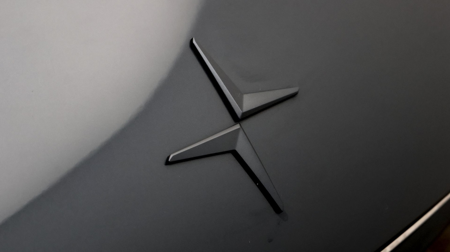 Used Polestar Polestar 3 2025 for sale - 77248364: Photo 22