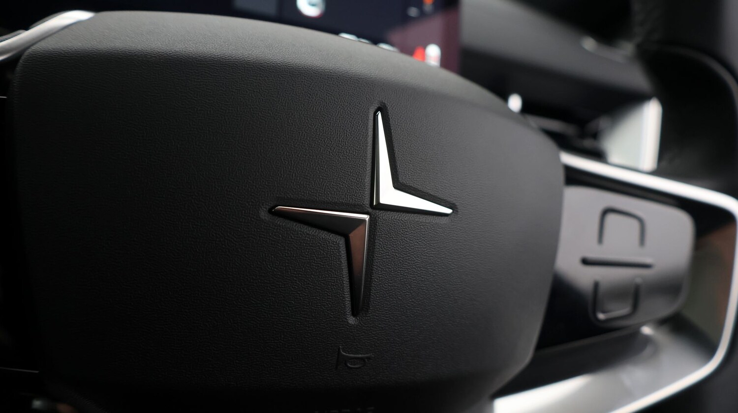 Used Polestar Polestar 3 2025 for sale - 77248364: Photo 23