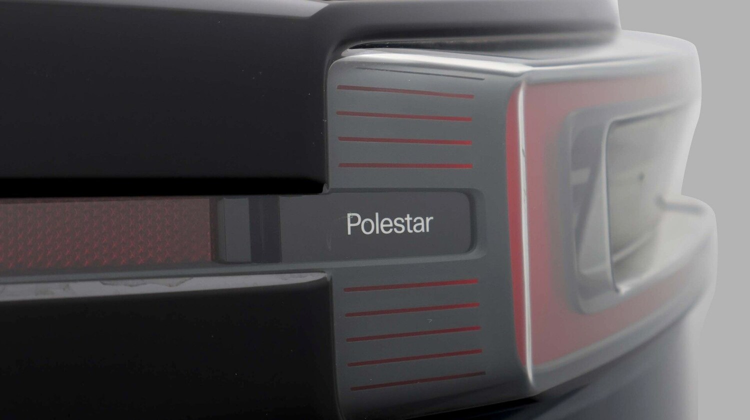 Used Polestar Polestar 3 2025 for sale - 77248364: Photo 24