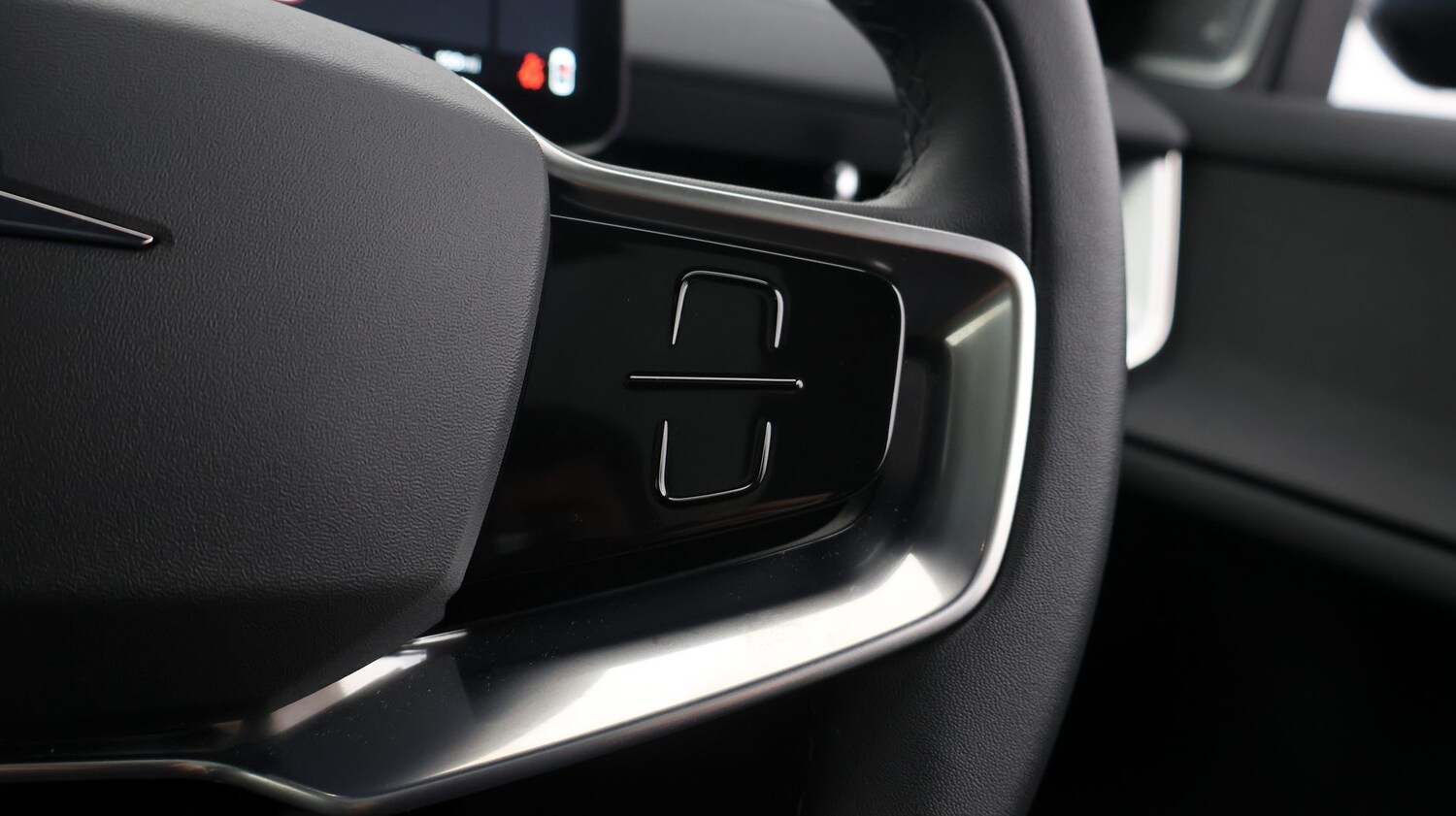 Used Polestar Polestar 3 2025 for sale - 77248364: Photo 26