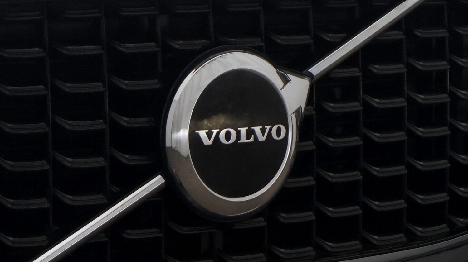 Used Volvo XC60 2021 for sale - 77896073: Photo 21