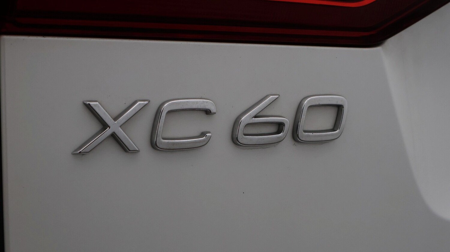 Used Volvo XC60 2021 for sale - 77896073: Photo 27