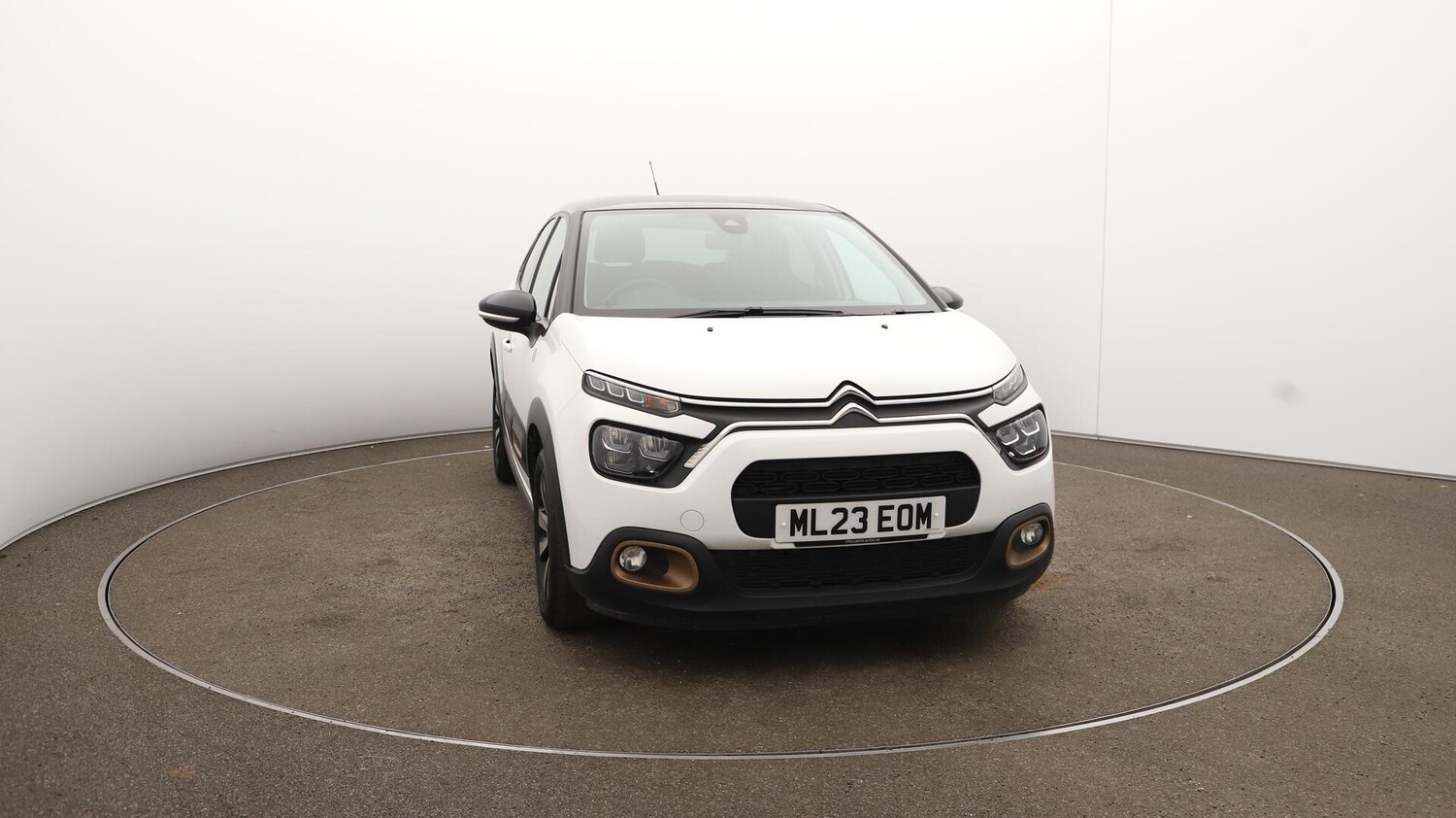 Vehicle 42