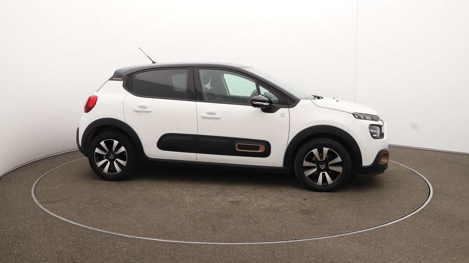 Vehicle 49