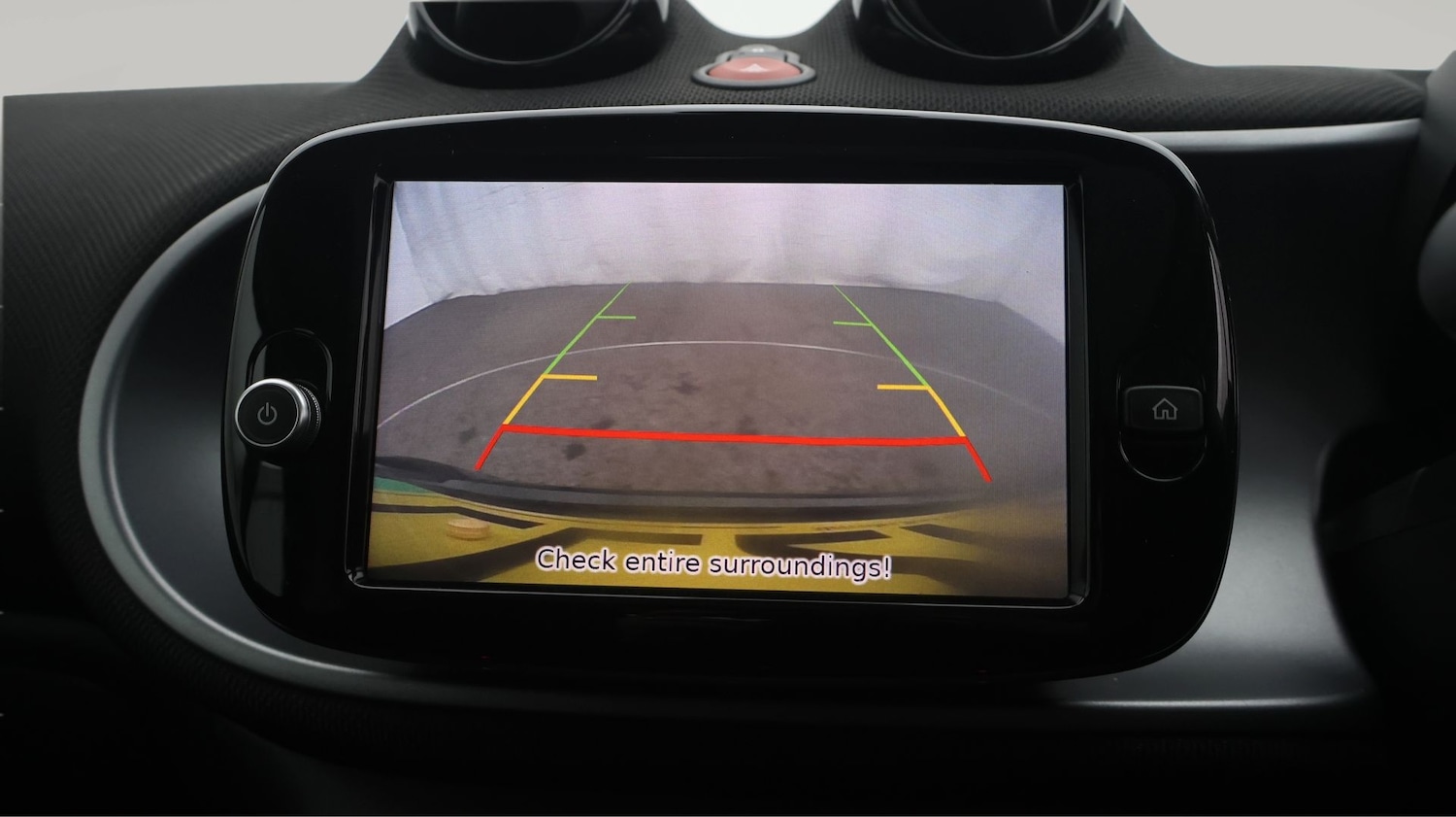 Used smart fortwo 2021 for sale - 77690929: Photo 24