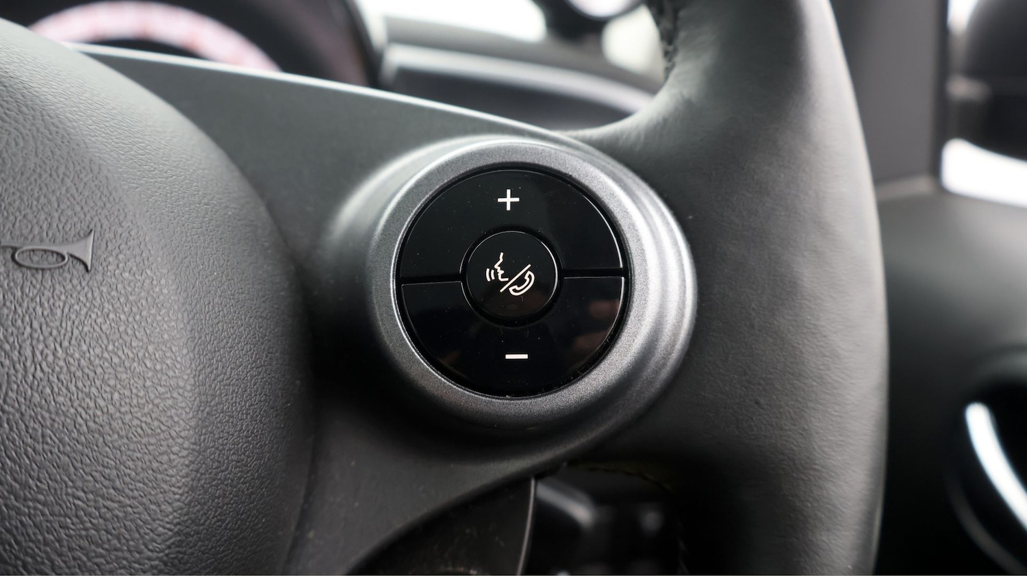 Used smart fortwo 2021 for sale - 77690929: Photo 25