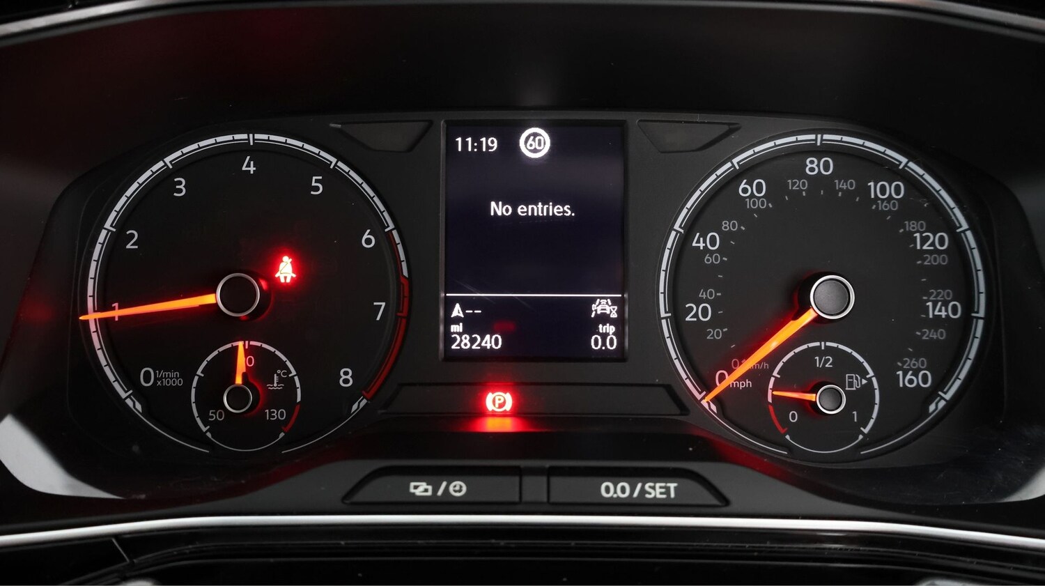 Used Volkswagen T-Cross 2021 for sale - 77240251: Photo 10