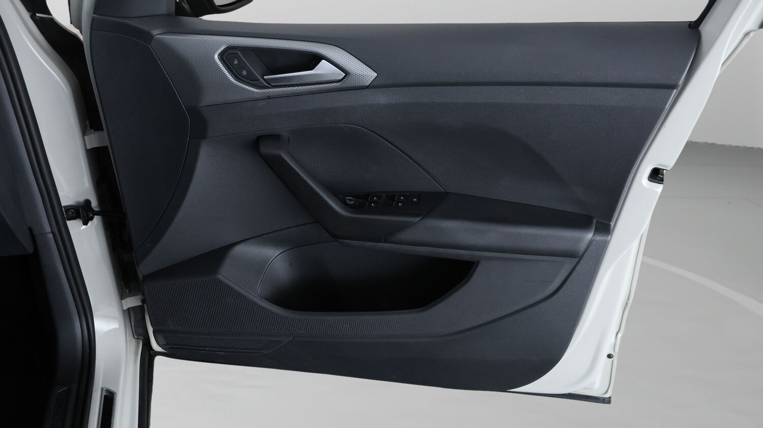 Used Volkswagen T-Cross 2021 for sale - 77240251: Photo 15