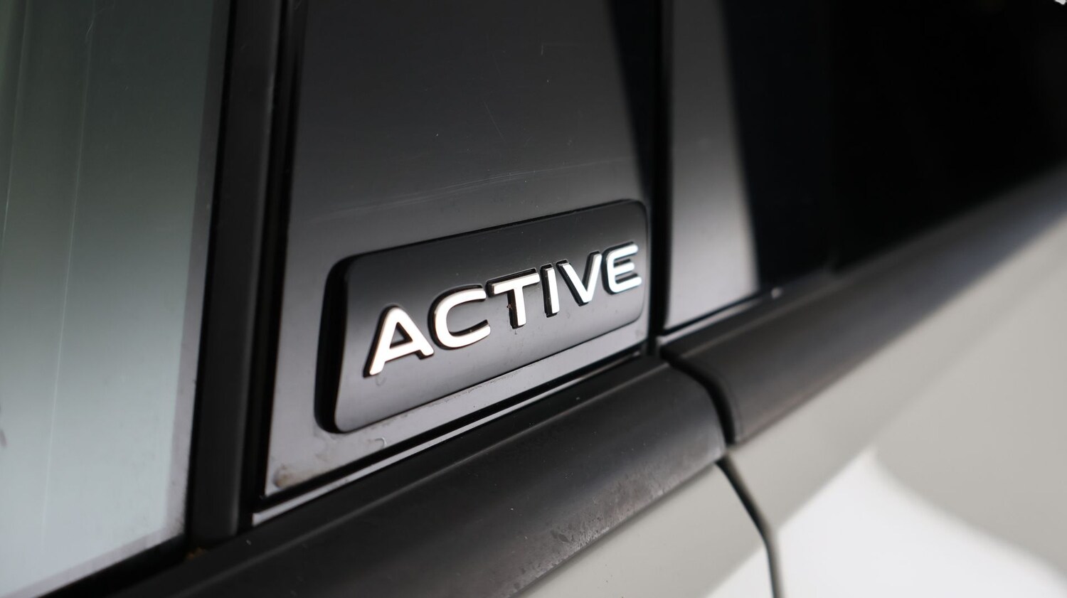 Used Volkswagen T-Cross 2021 for sale - 77240251: Photo 22