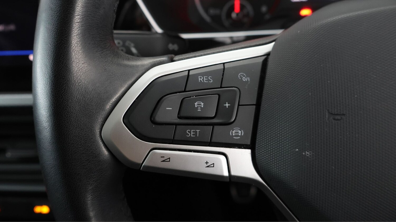 Used Volkswagen T-Cross 2021 for sale - 77240251: Photo 23