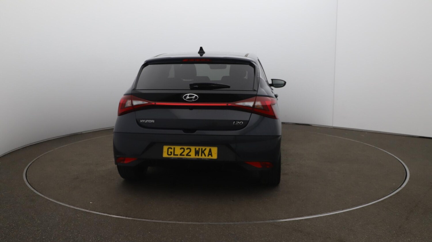 Vehicle 57