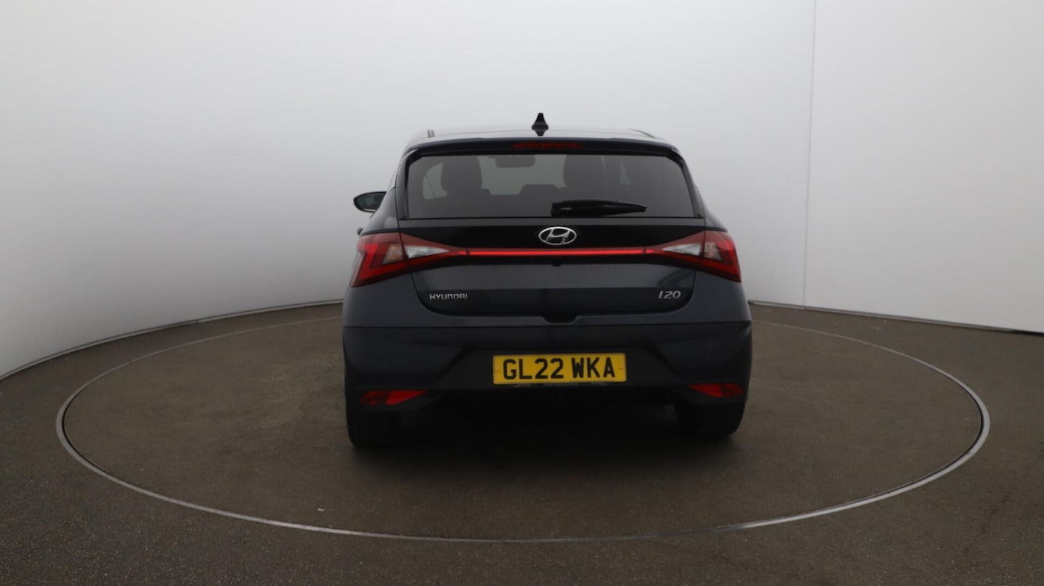 Vehicle 59