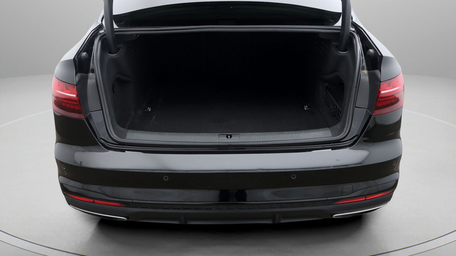 Used Audi A4 2019 for sale - 77837165: Photo 17