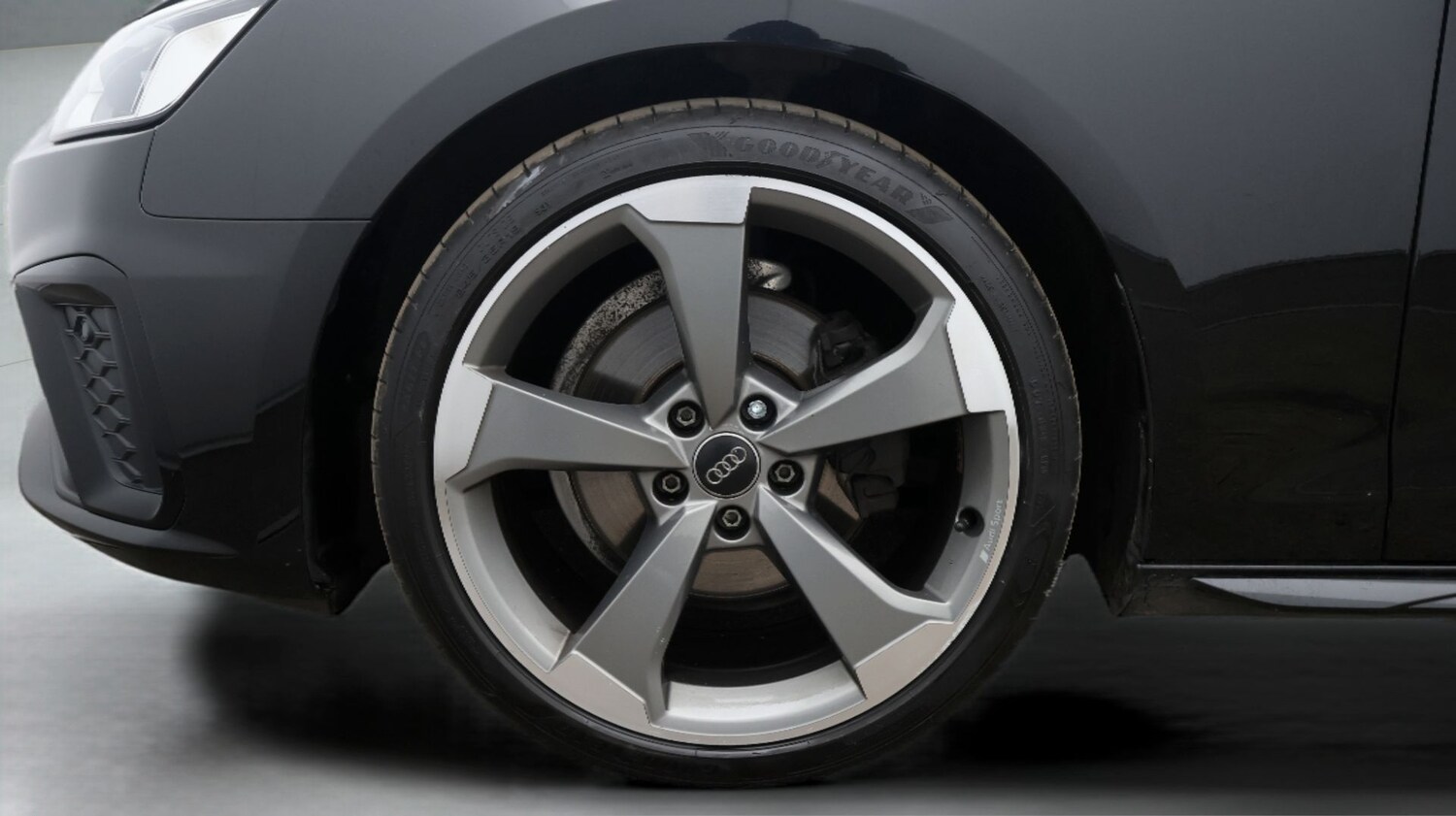 Used Audi A4 2019 for sale - 77837165: Photo 18