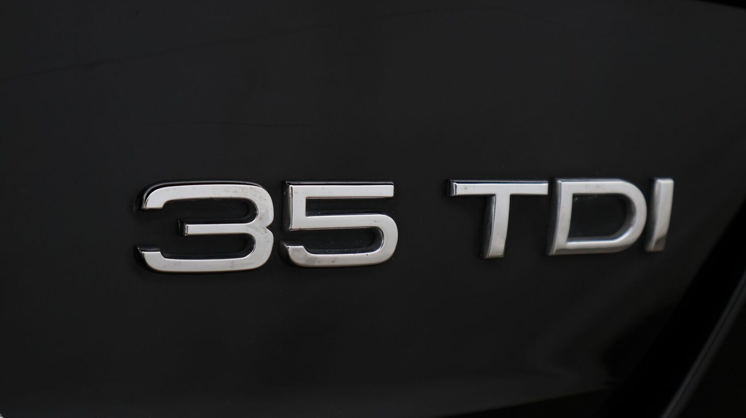 Used Audi A4 2019 for sale - 77837165: Photo 20