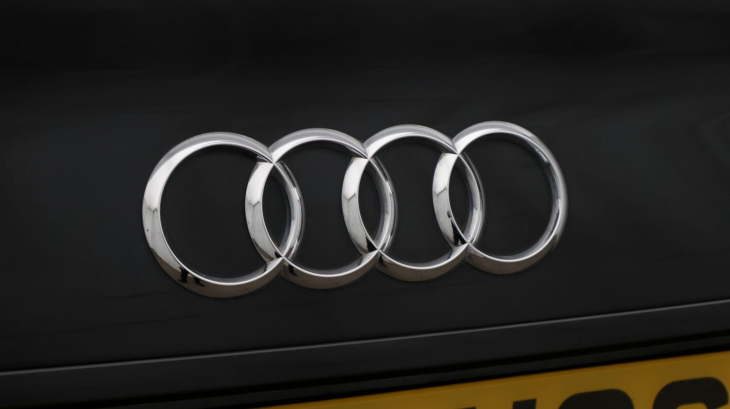 Used Audi A4 2019 for sale - 77837165: Photo 21