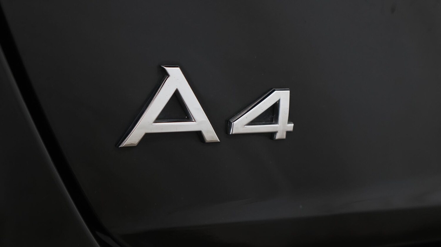 Used Audi A4 2019 for sale - 77837165: Photo 25