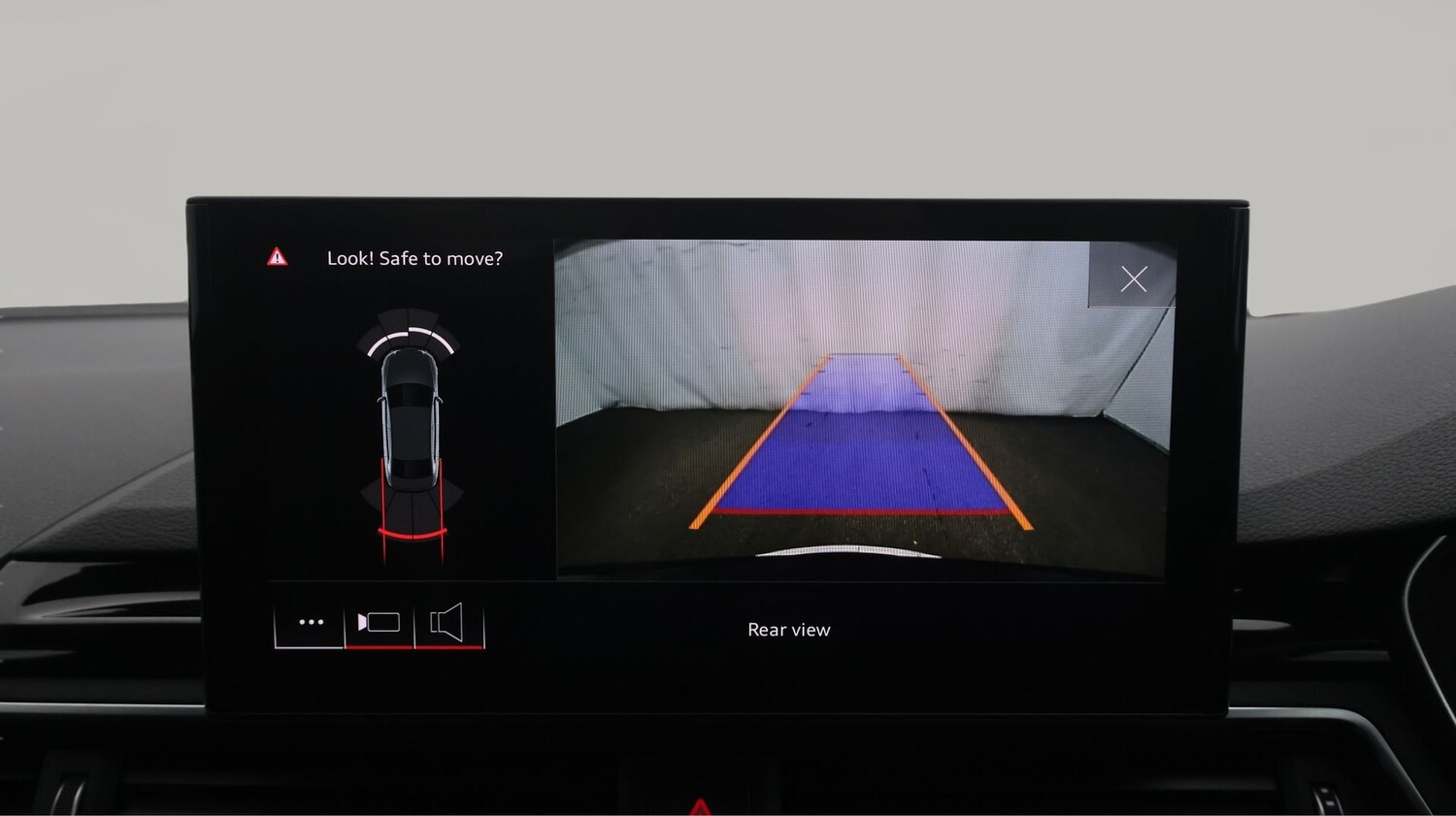 Used Audi A4 2019 for sale - 77837165: Photo 27