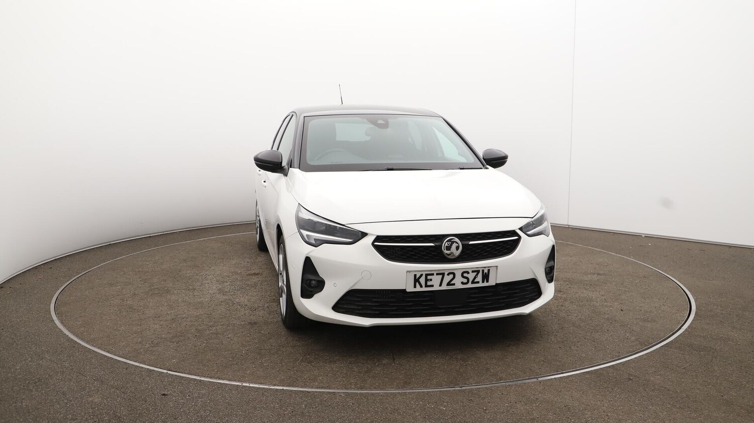 Vehicle 42