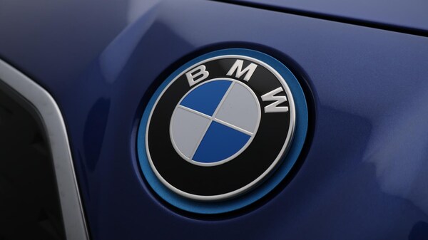 Used BMW i4 2022 for sale - 76213873: Photo 21
