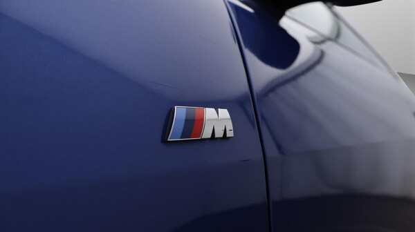 Used BMW i4 2022 for sale - 76213873: Photo 22