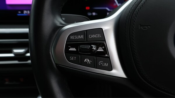Used BMW i4 2022 for sale - 76213873: Photo 25
