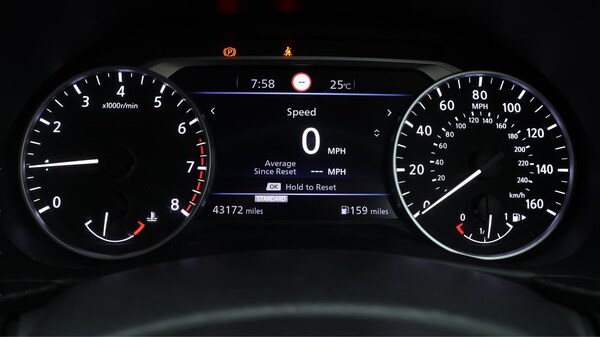 Used Nissan Juke 2023 for sale - 75280600: Photo 11