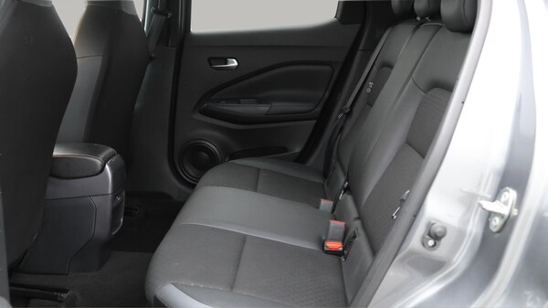 Used Nissan Juke 2023 for sale - 75280600: Photo 17