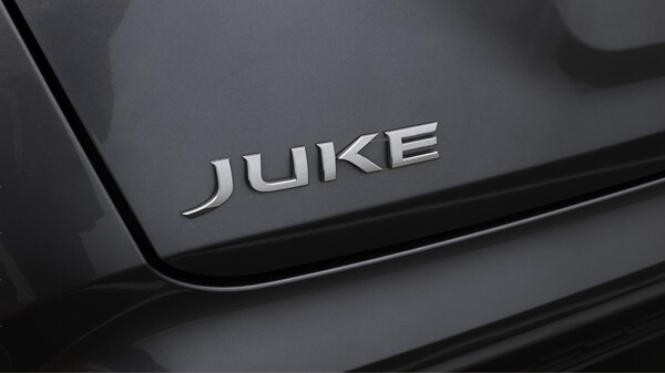 Used Nissan Juke 2023 for sale - 75280600: Photo 21