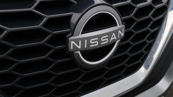 Used Nissan Juke 2023 for sale - 75280600: Photo 22