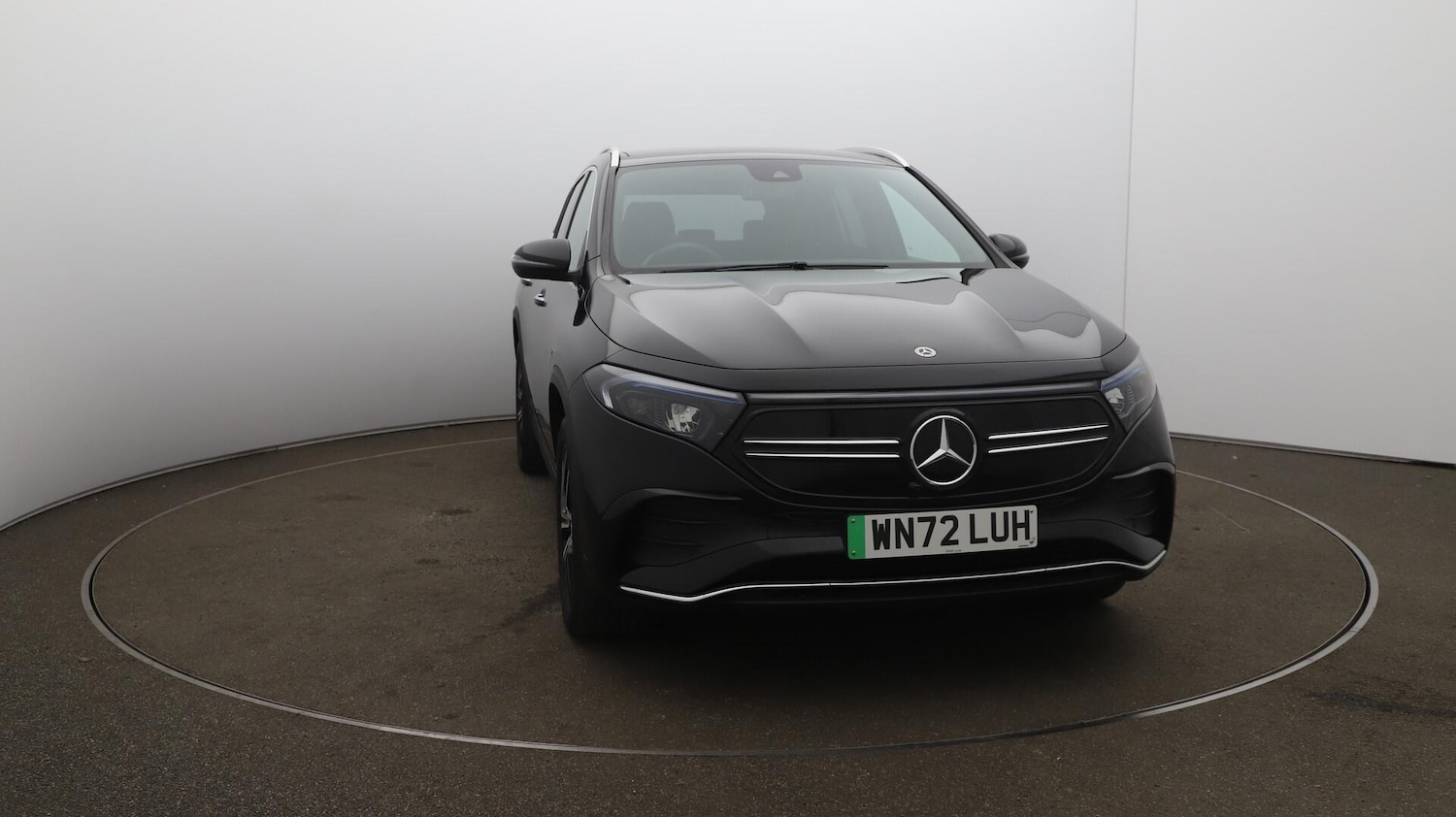 Vehicle 42