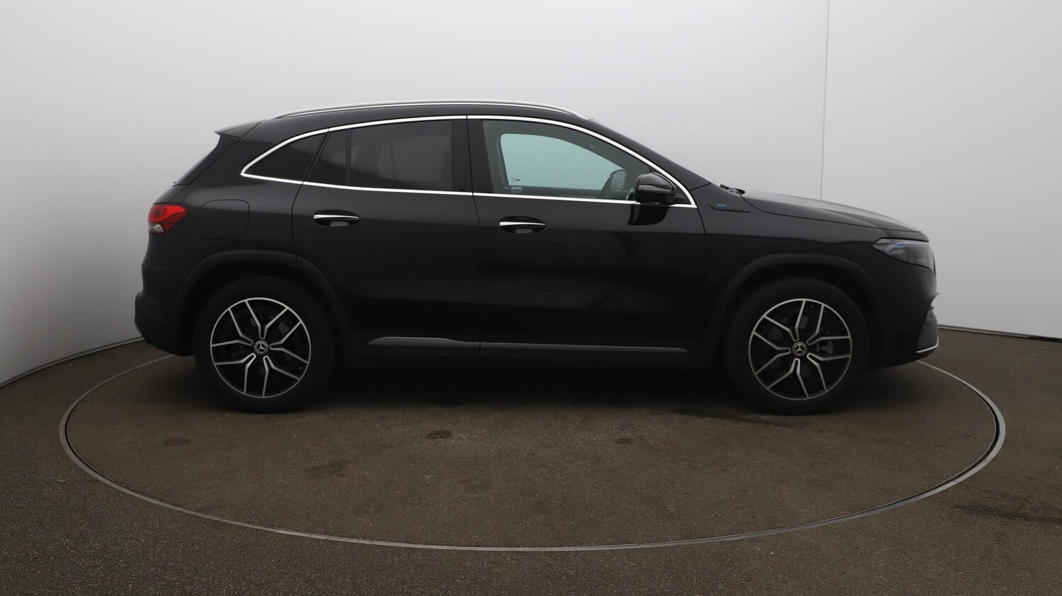 Vehicle 50