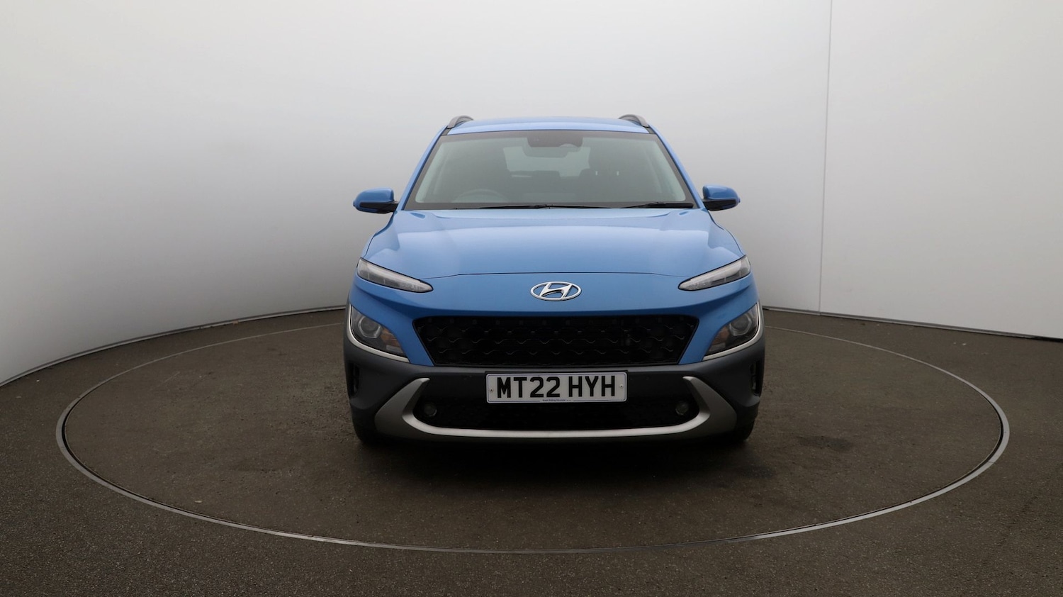 Used Hyundai KONA for sale - 76809864: Photo 32