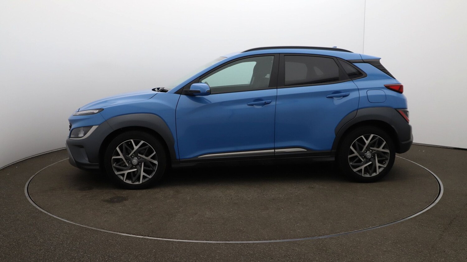 Used Hyundai KONA for sale - 76809864: Photo 57